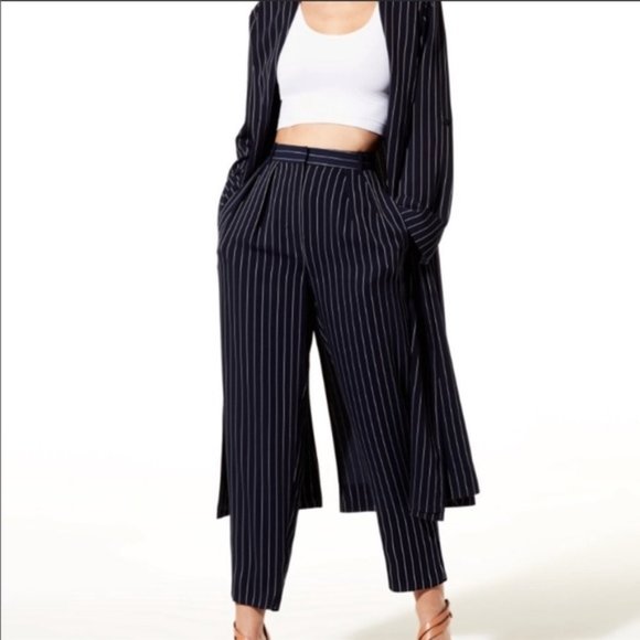 Babaton Modesto Pant - Picture 1 of 7